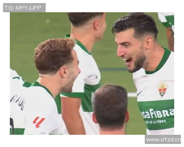 皇马与埃尔切握手言和库尔图瓦强调吸取教训继续奋战