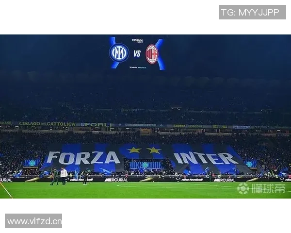 米兰德比再创辉煌票房收入创意甲历史新高