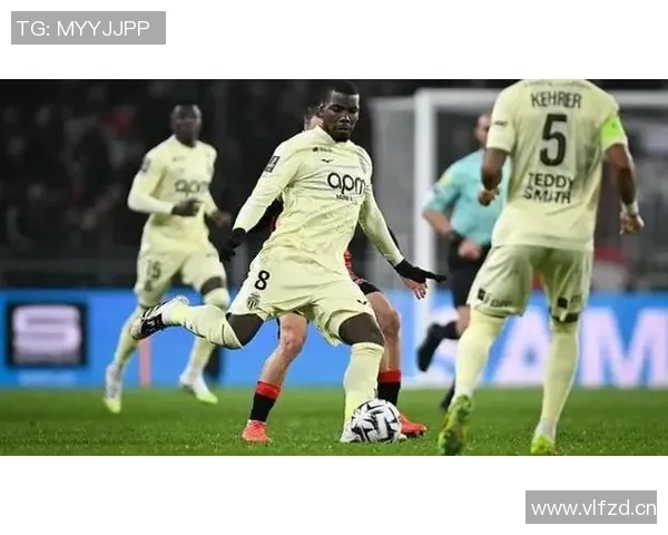 法甲第11轮惊现冷门10人作战的球队逆转第7名博格巴替补助攻敦比亚绝杀