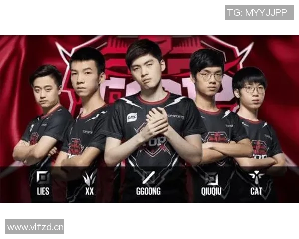 电竞众筹新模式粉丝携手集资助力心仪战队崛起