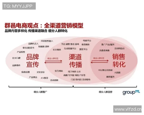 电竞档案全景回顾系统化保存历史资料与发展脉络分析