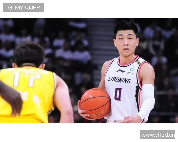 辽宁小将登机后遭遇意外毁约或将迎来逆袭新机遇