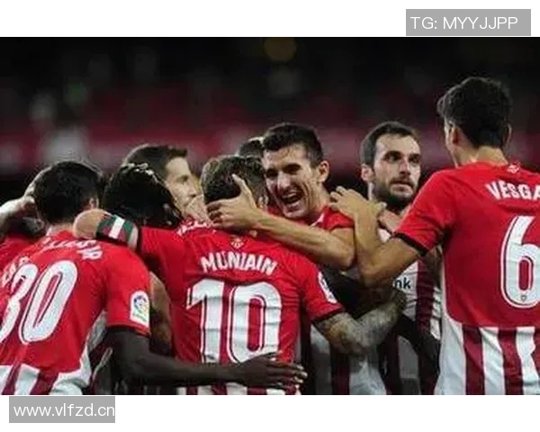 西甲巅峰对决:毕尔巴鄂竞技迎战皇家马德里谁能主宰圣马梅斯球场